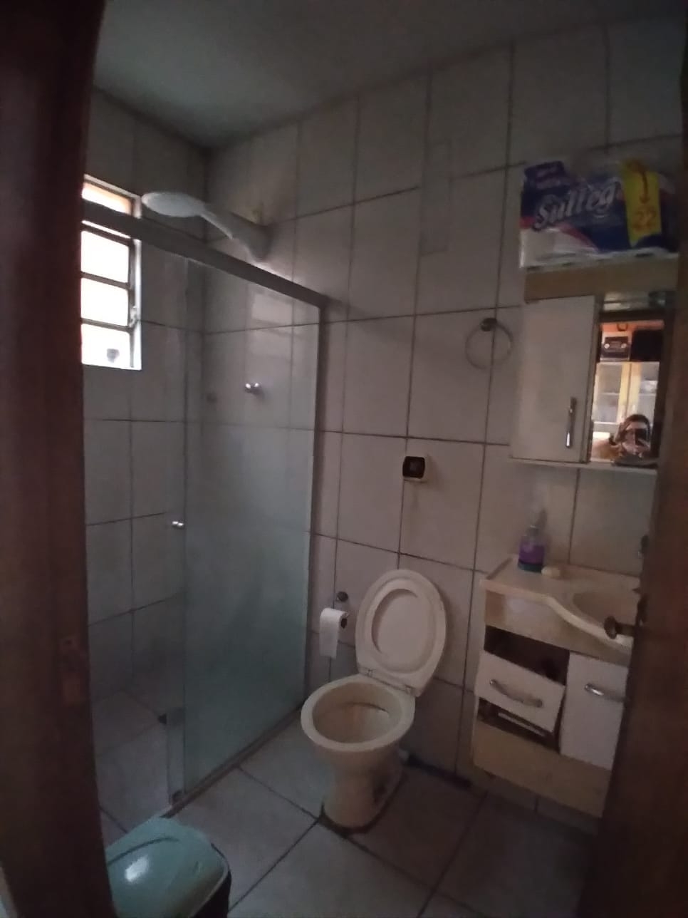 Sobrado, 3 quartos, 139 m² - Foto 12