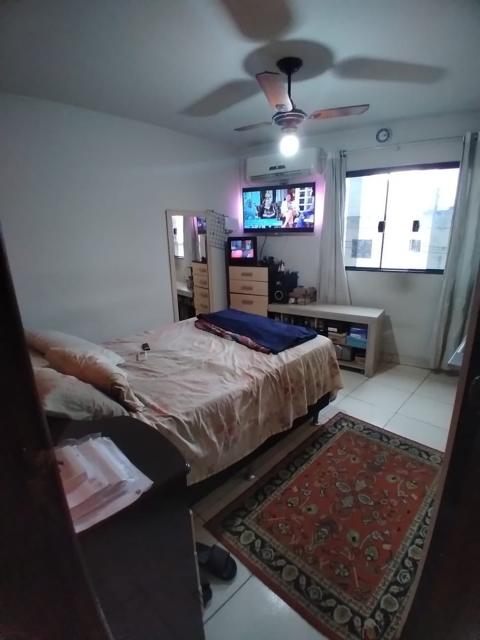 Sobrado, 3 quartos, 139 m² - Foto 13