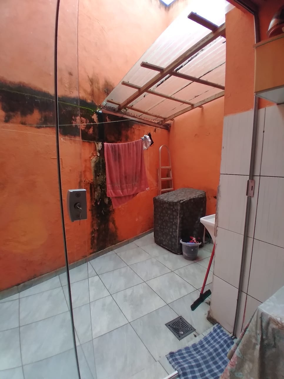 Sobrado, 3 quartos, 139 m² - Foto 14