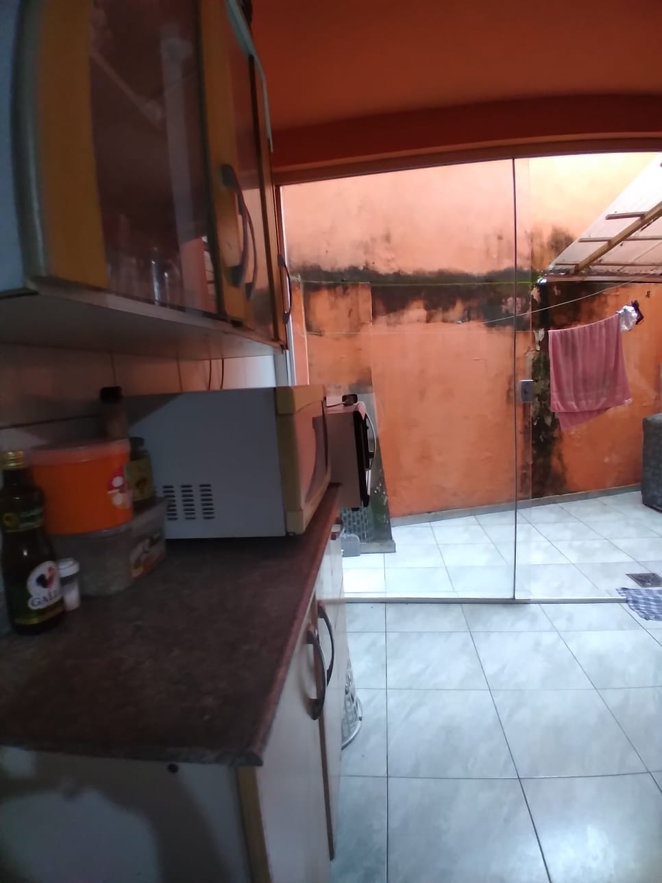 Sobrado, 3 quartos, 139 m² - Foto 15