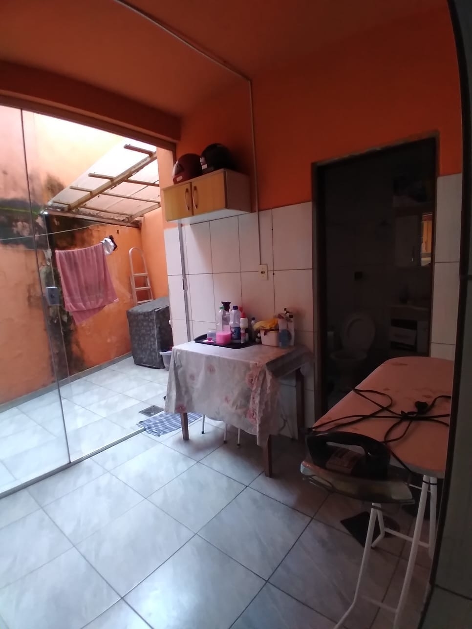 Sobrado, 3 quartos, 139 m² - Foto 16