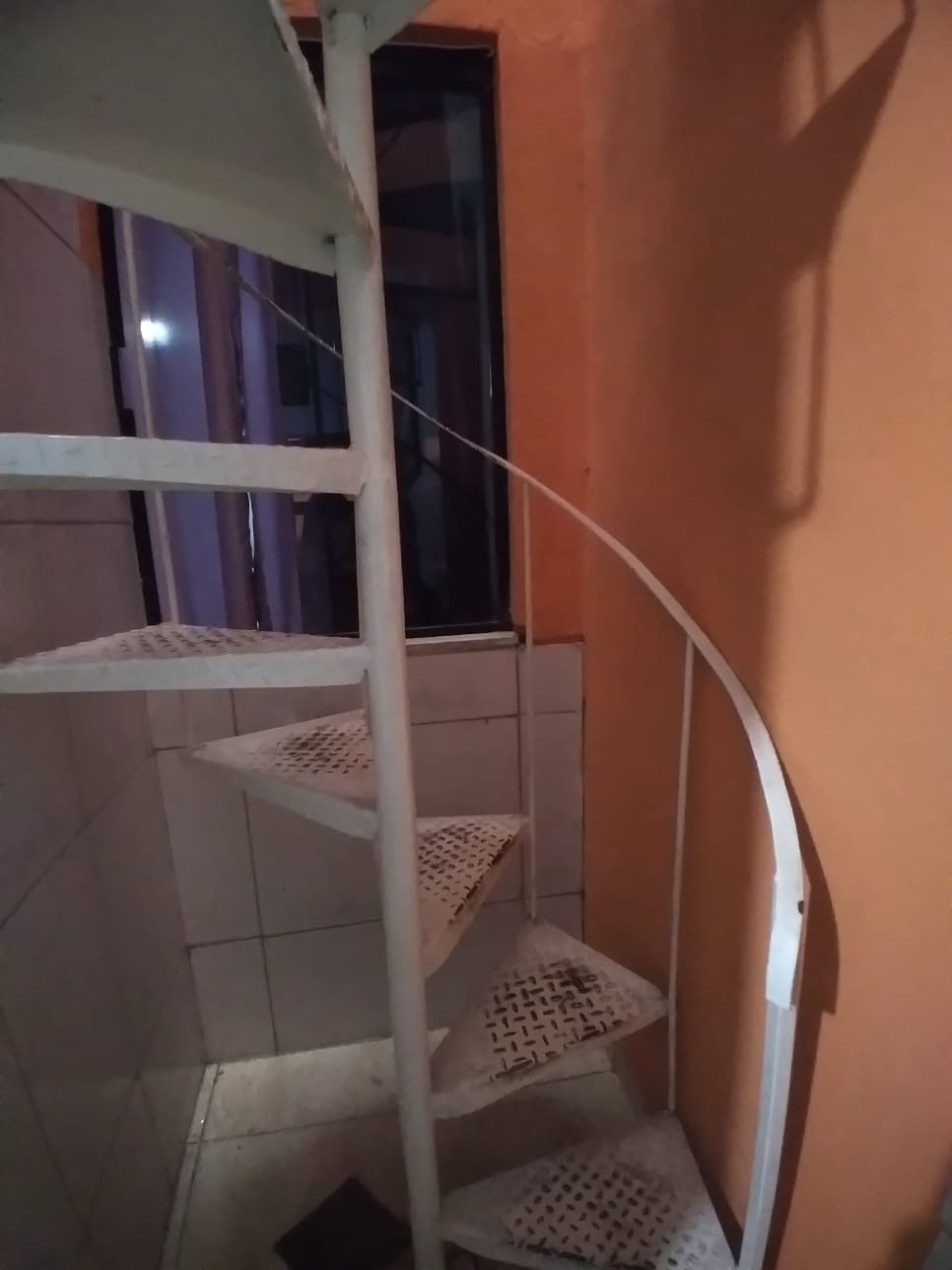 Sobrado, 3 quartos, 139 m² - Foto 17