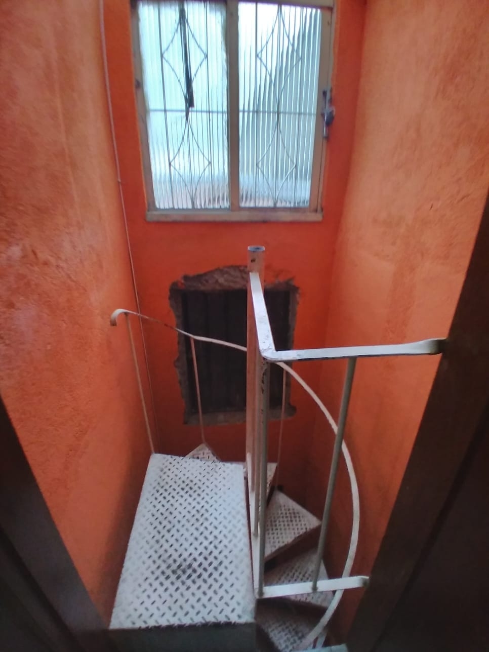 Sobrado, 3 quartos, 139 m² - Foto 18