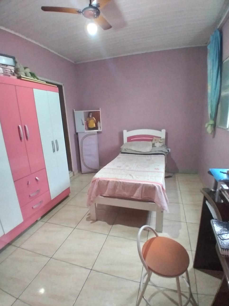 Sobrado, 3 quartos, 139 m² - Foto 19