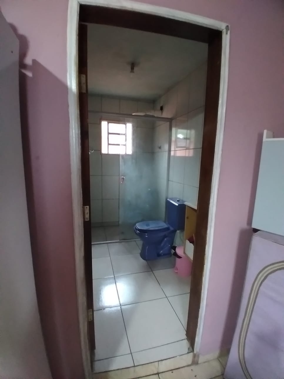 Sobrado, 3 quartos, 139 m² - Foto 20