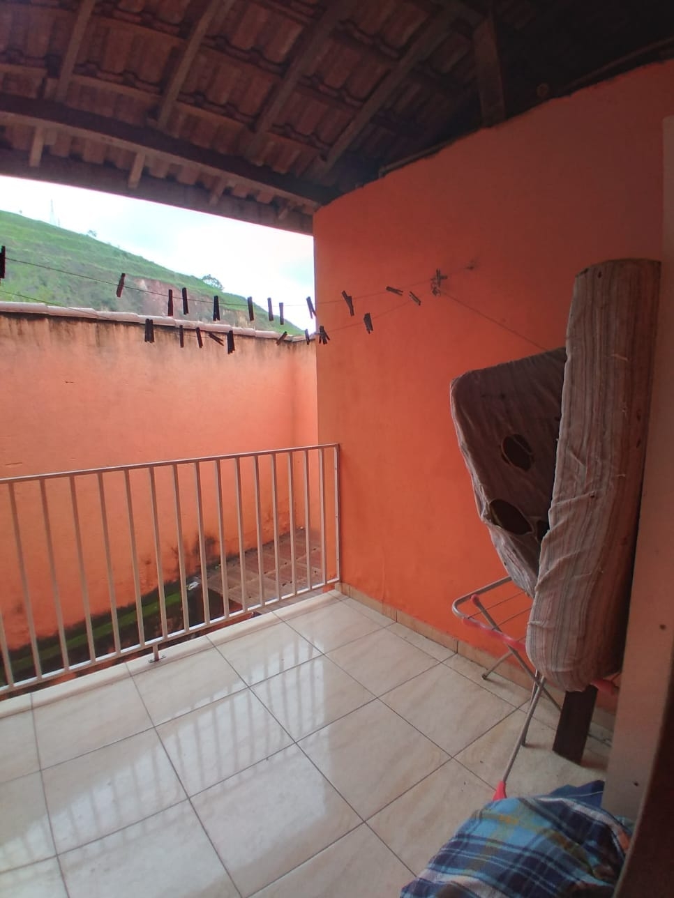 Sobrado, 3 quartos, 139 m² - Foto 21