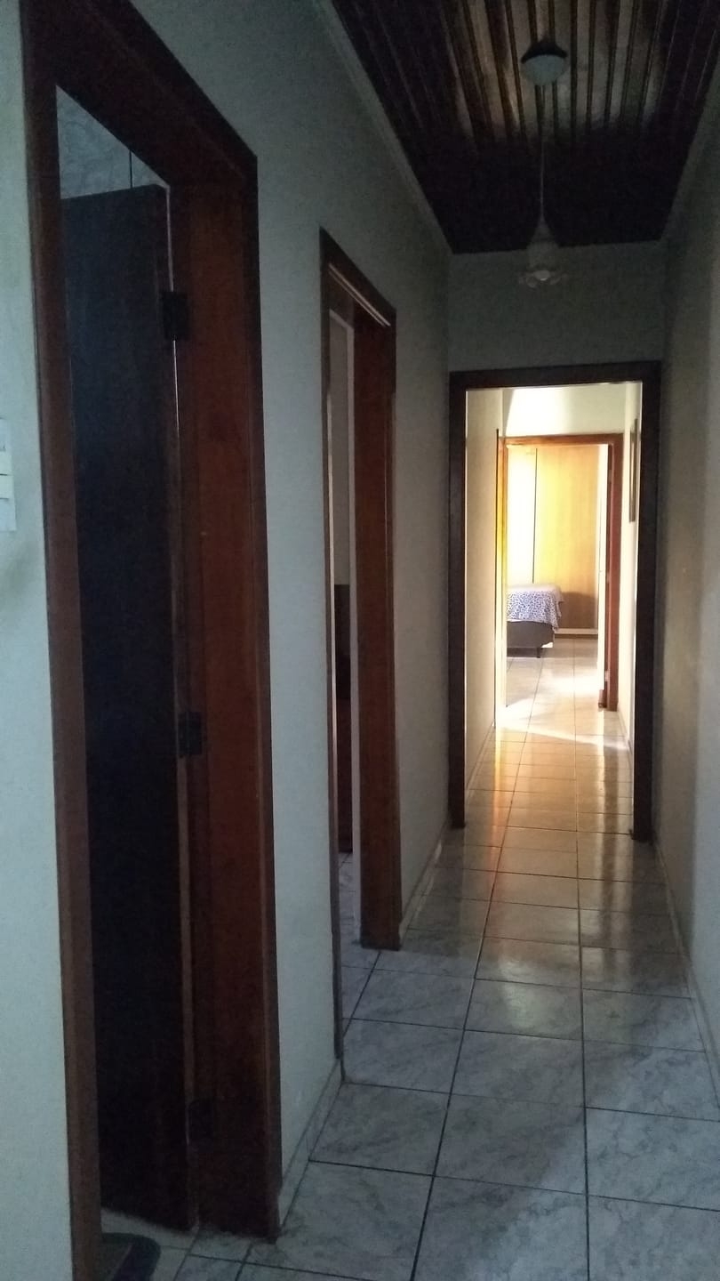 Casa à venda com 3 quartos - Foto 3