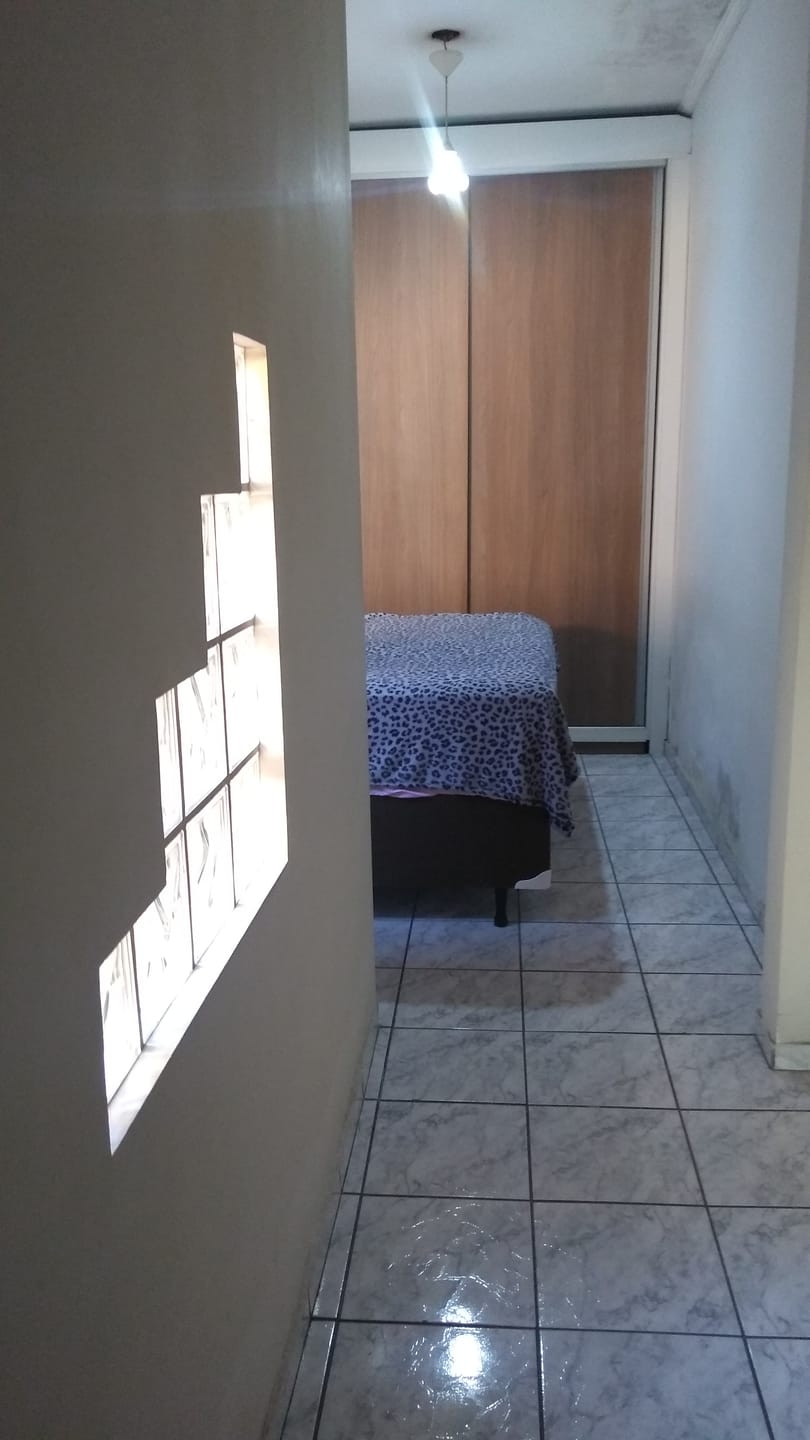 Casa à venda com 3 quartos - Foto 6