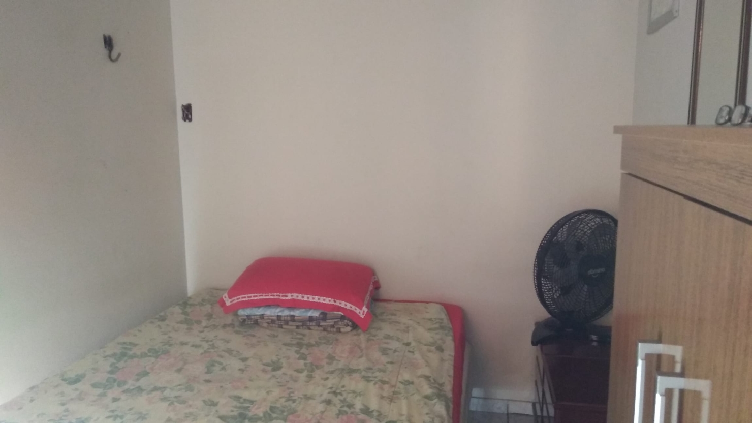 Casa à venda com 3 quartos - Foto 7