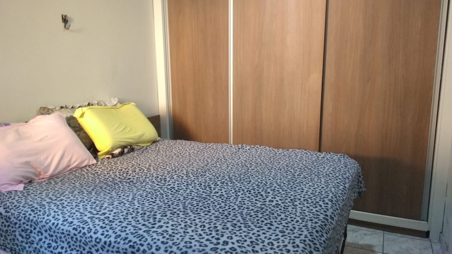 Casa à venda com 3 quartos - Foto 11