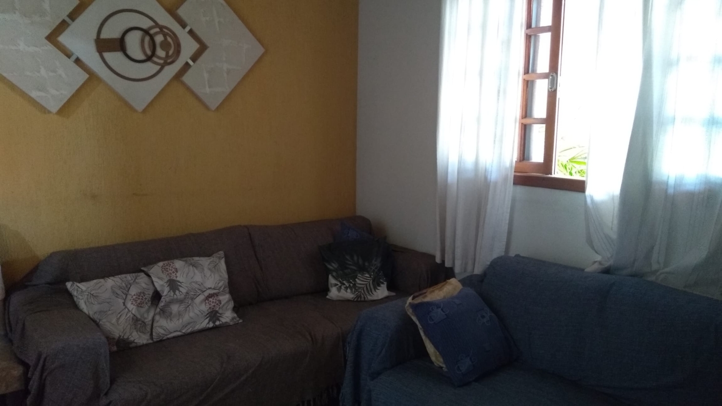 Casa à venda com 3 quartos - Foto 12