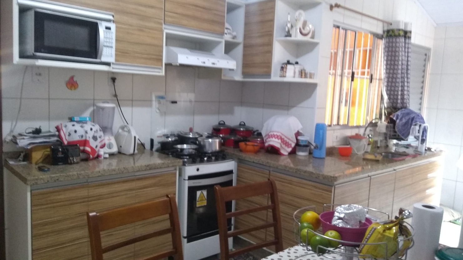 Casa à venda com 3 quartos - Foto 14