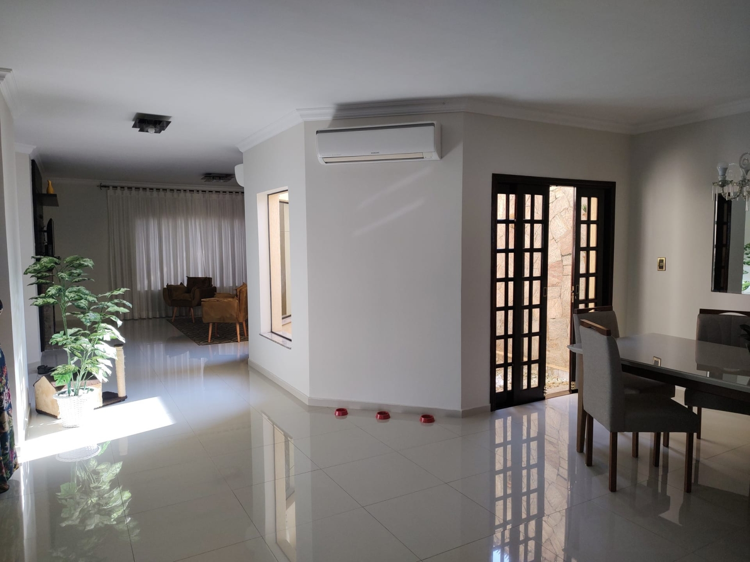 Casa de Condomínio, 3 quartos - Foto 17