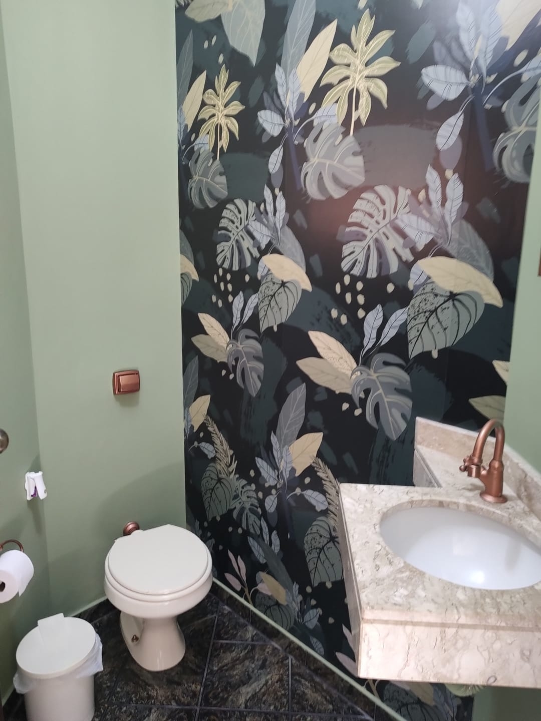 Casa de Condomínio, 3 quartos - Foto 18