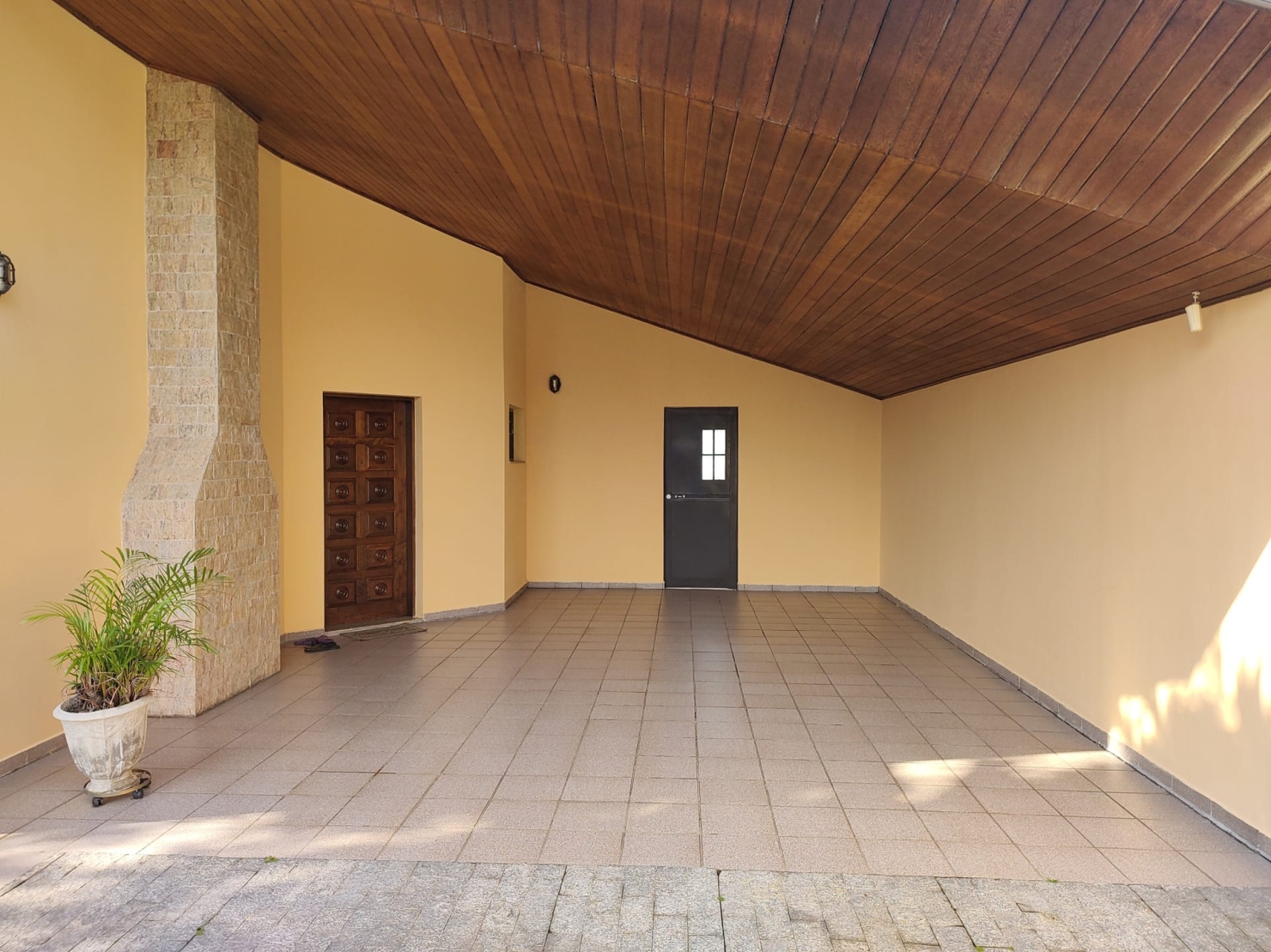 Casa de Condomínio, 3 quartos - Foto 32