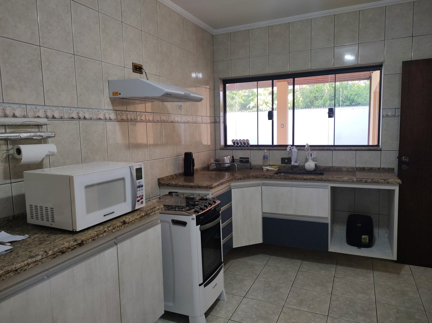 Casa de Condomínio, 3 quartos - Foto 35