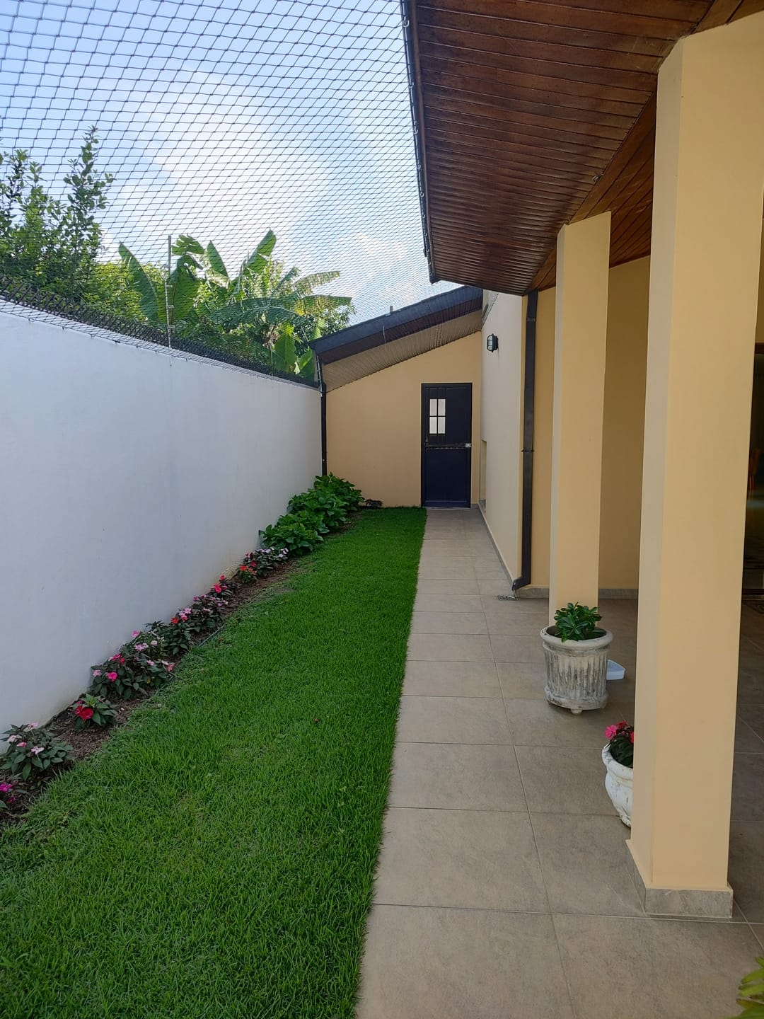 Casa de Condomínio, 3 quartos - Foto 36