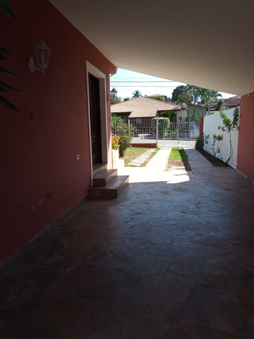 Casa à venda com 3 quartos, 146m² - Foto 5