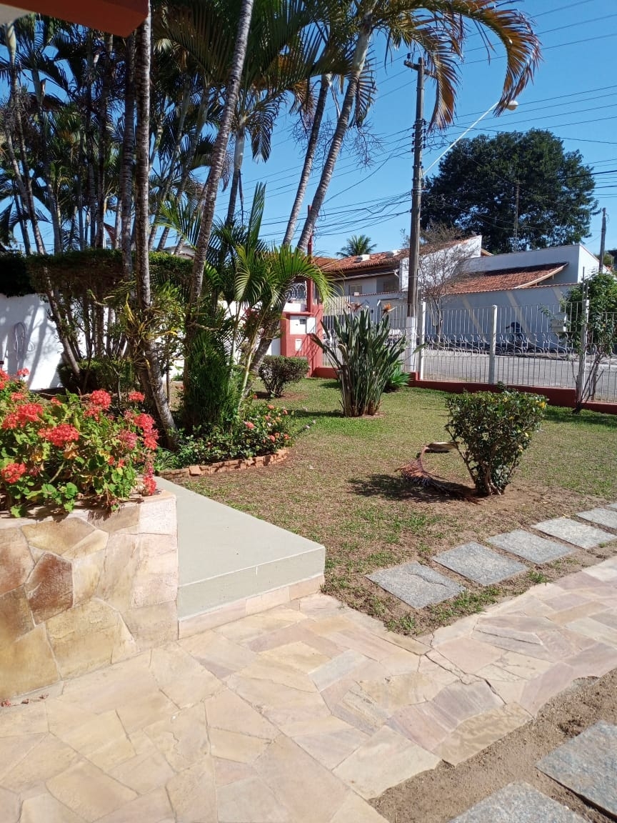 Casa à venda com 3 quartos, 146m² - Foto 6