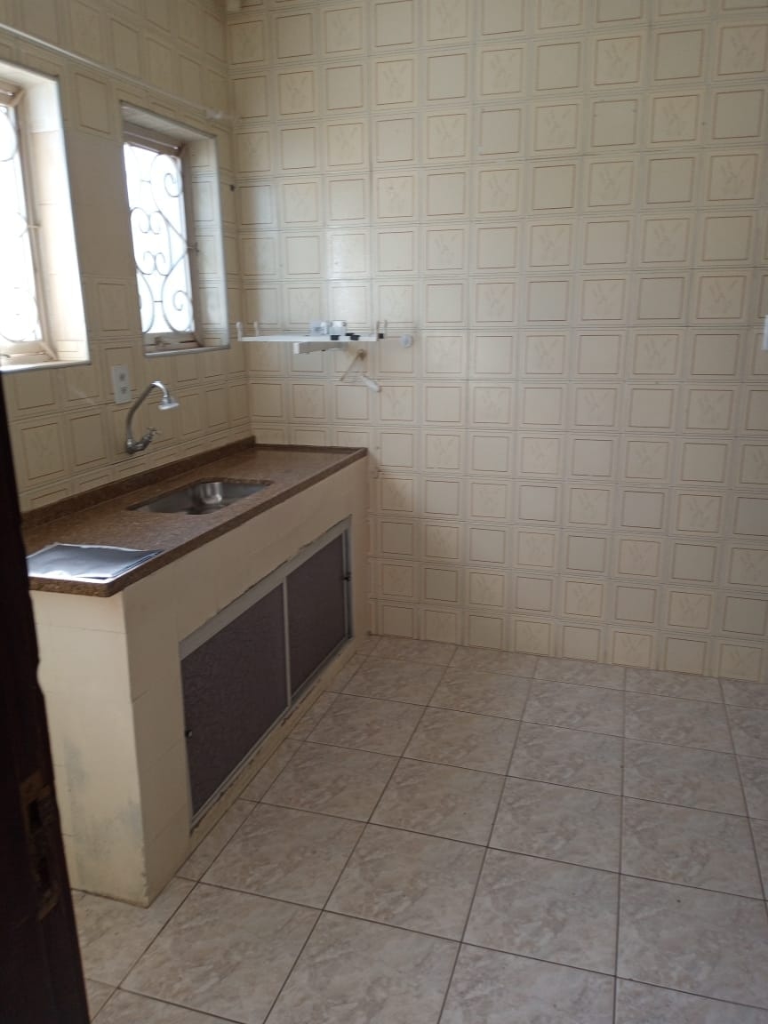 Casa à venda com 3 quartos, 146m² - Foto 9
