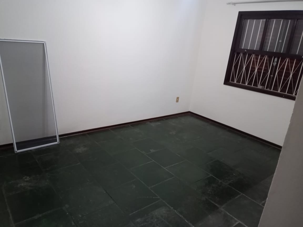 Casa à venda com 3 quartos, 146m² - Foto 10