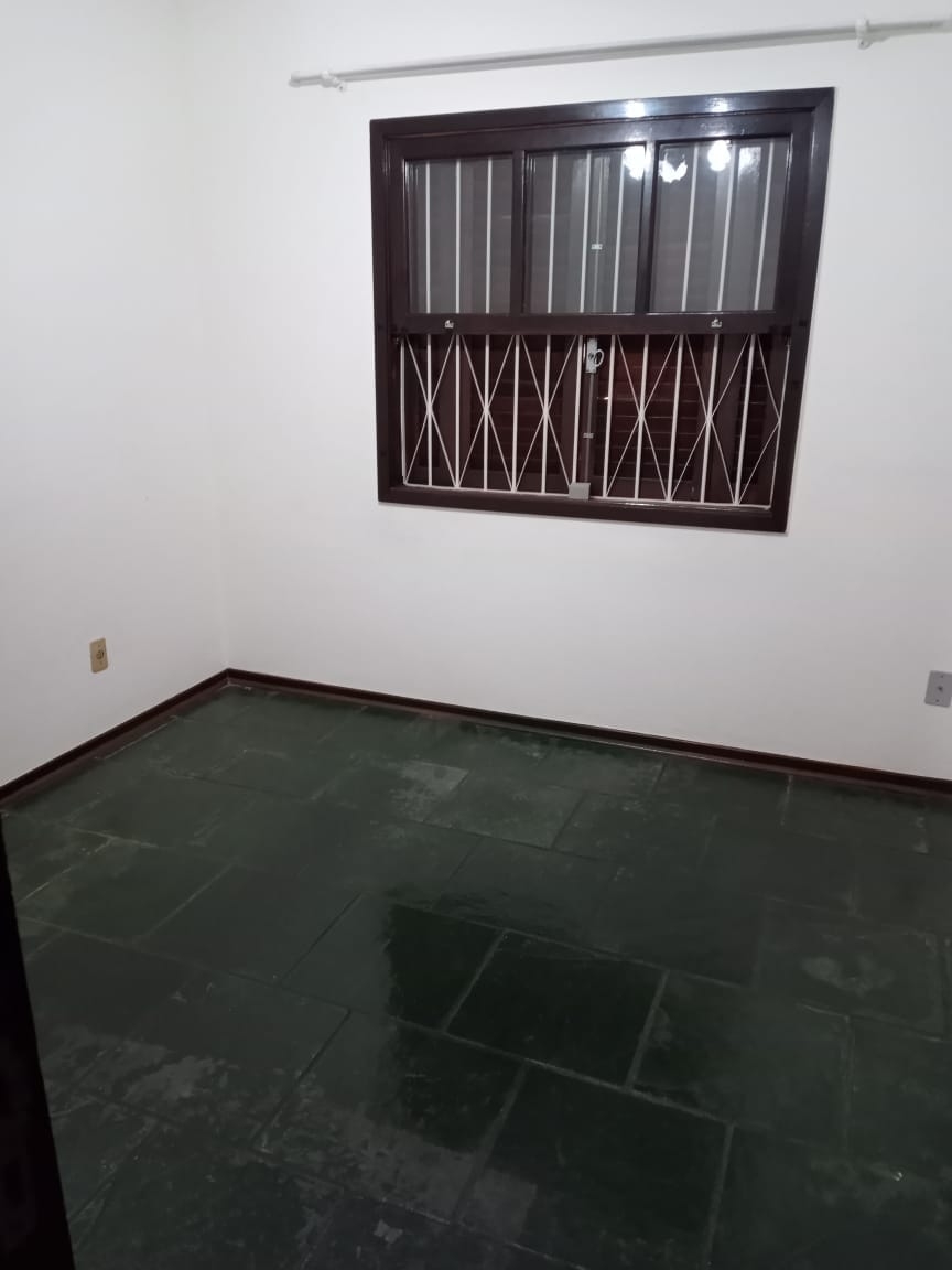 Casa à venda com 3 quartos, 146m² - Foto 12