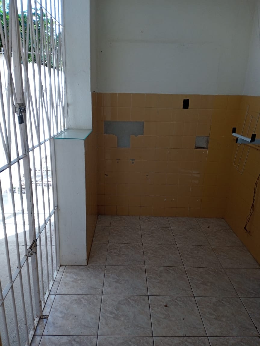 Casa à venda com 3 quartos, 146m² - Foto 13