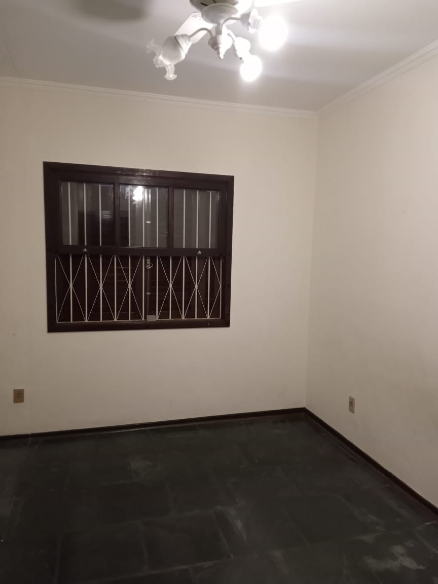 Casa à venda com 3 quartos, 146m² - Foto 14