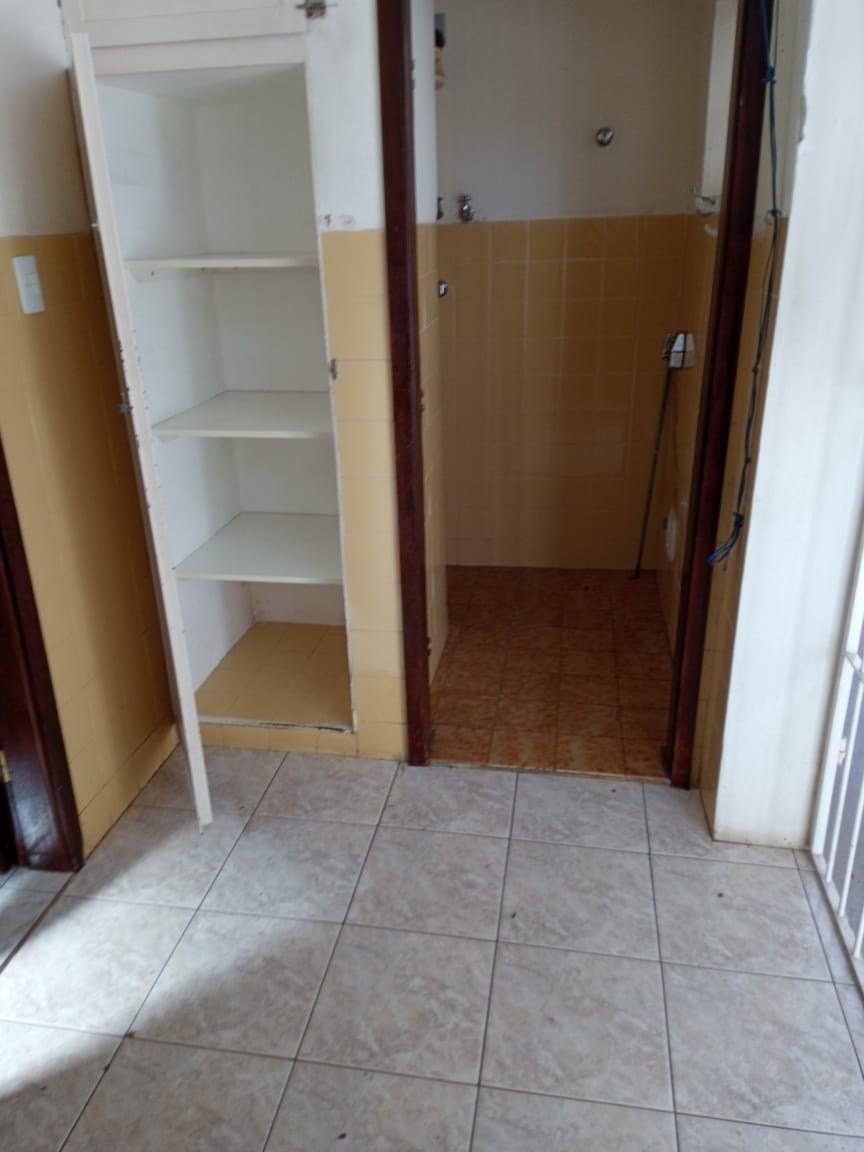 Casa à venda com 3 quartos, 146m² - Foto 15