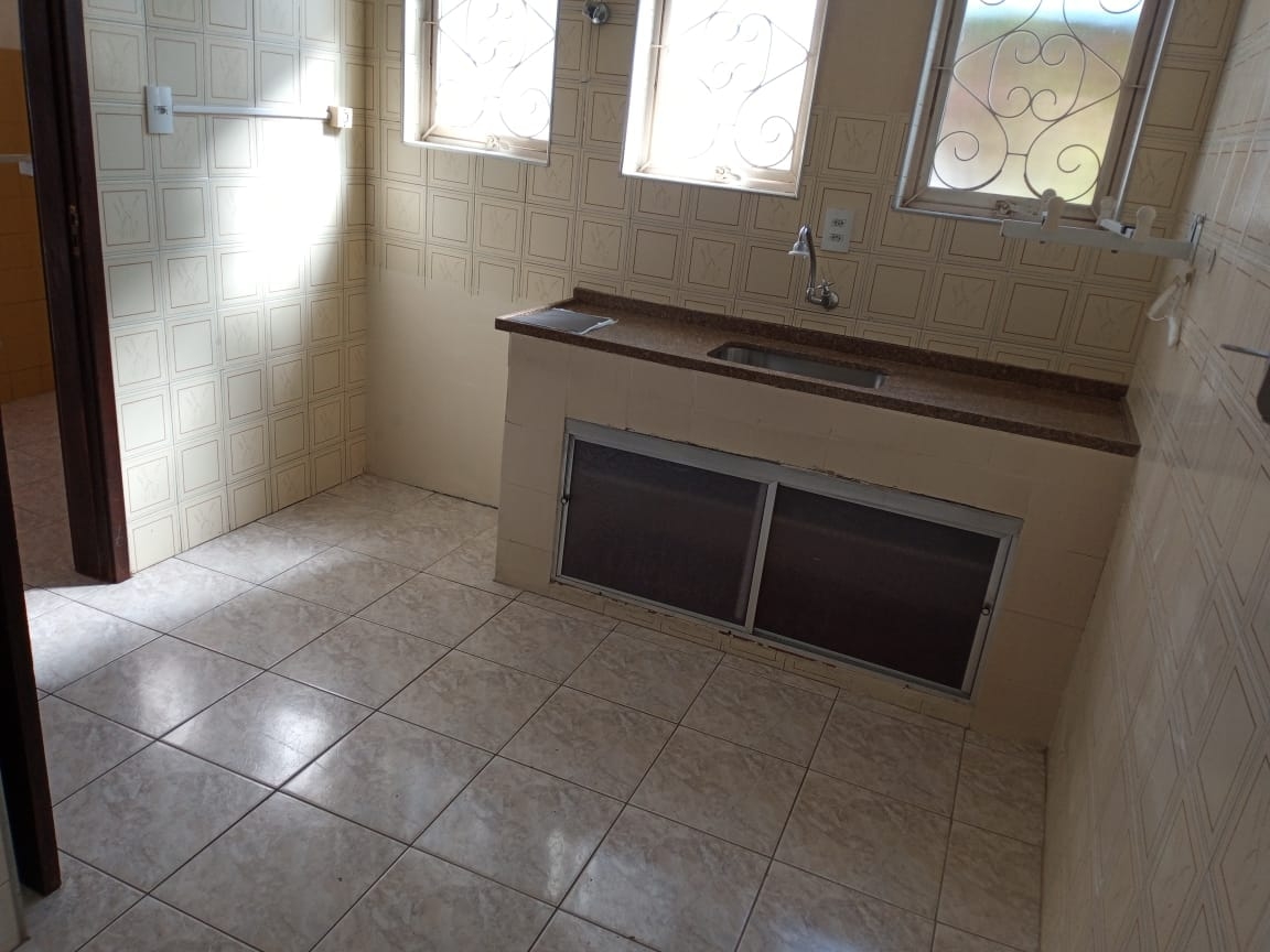 Casa à venda com 3 quartos, 146m² - Foto 16