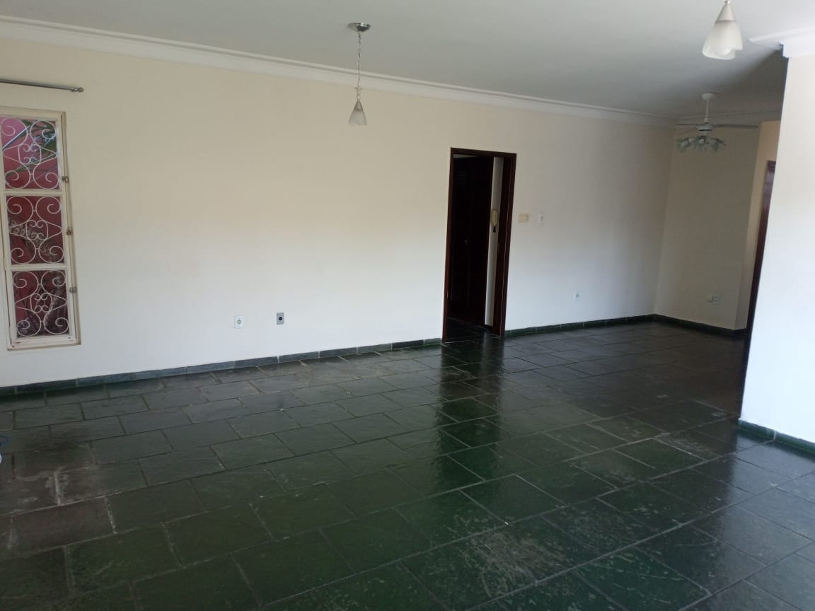 Casa à venda com 3 quartos, 146m² - Foto 19