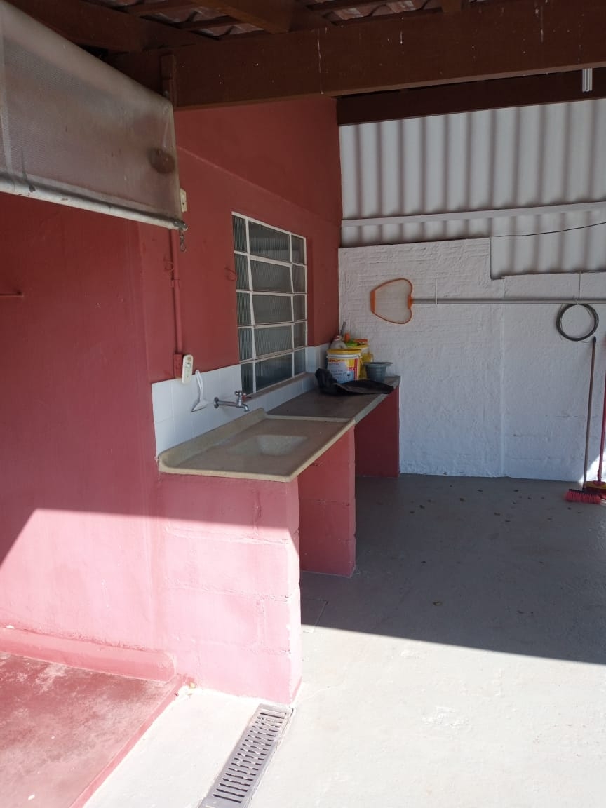 Casa à venda com 3 quartos, 146m² - Foto 22