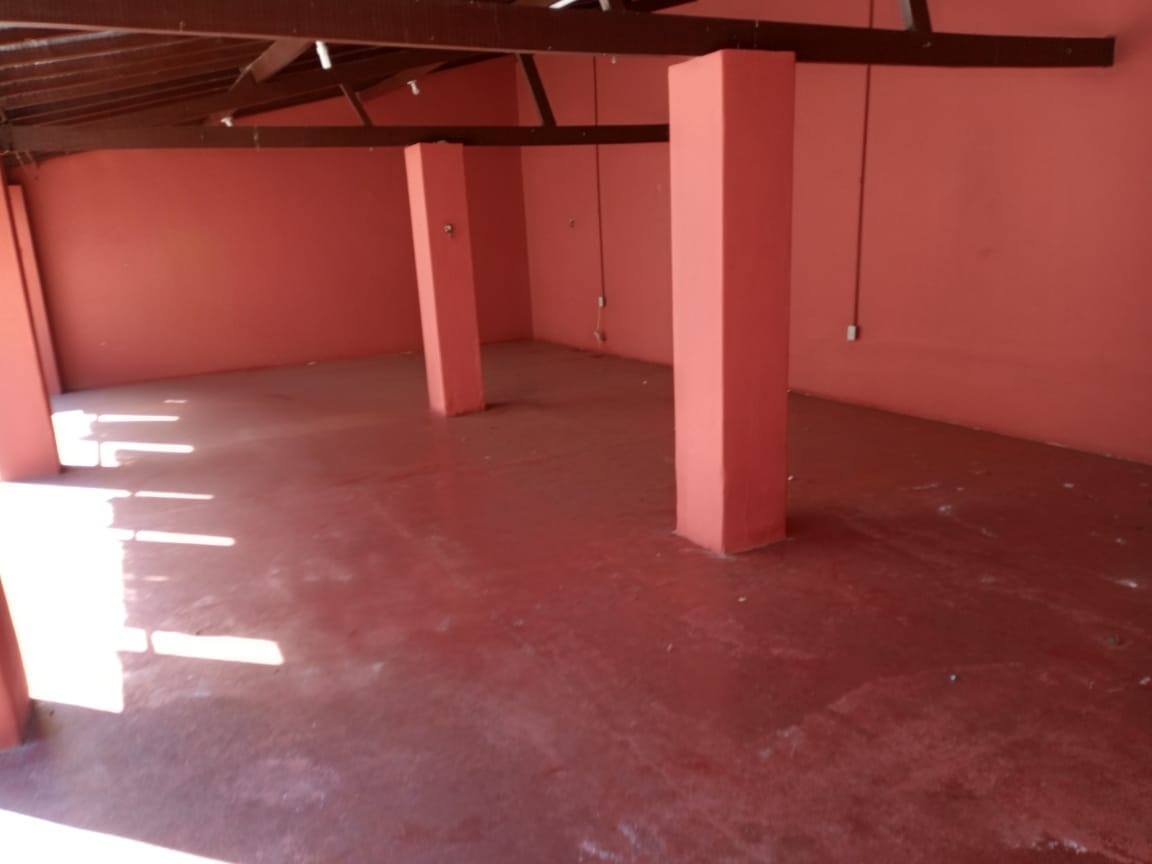 Casa à venda com 3 quartos, 146m² - Foto 27