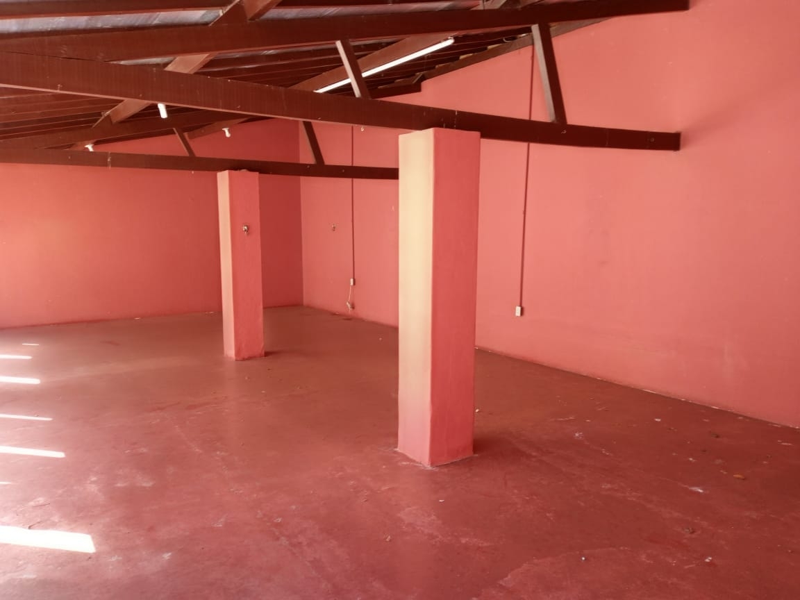 Casa à venda com 3 quartos, 146m² - Foto 30