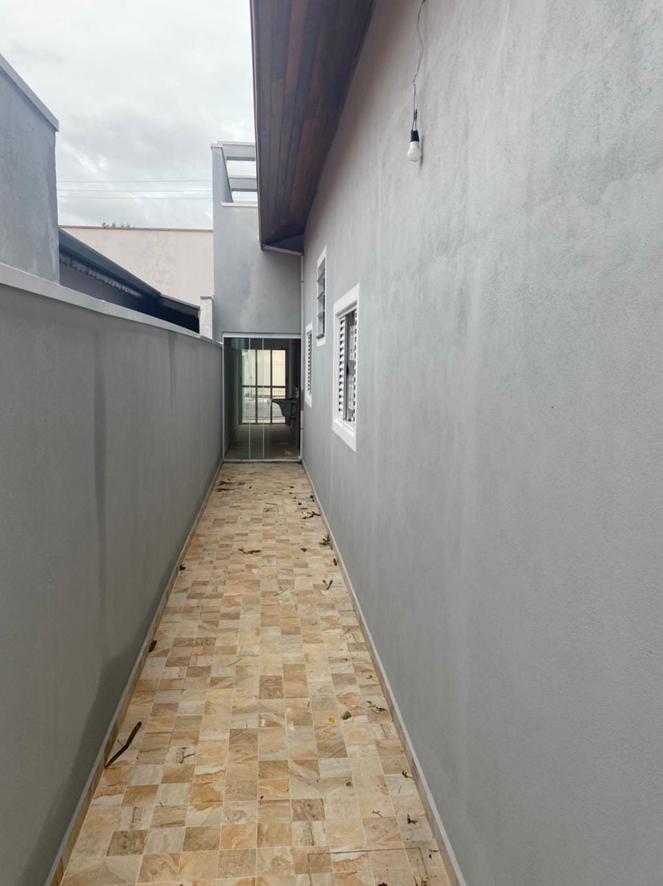 Sobrado, 3 quartos, 154 m² - Foto 5