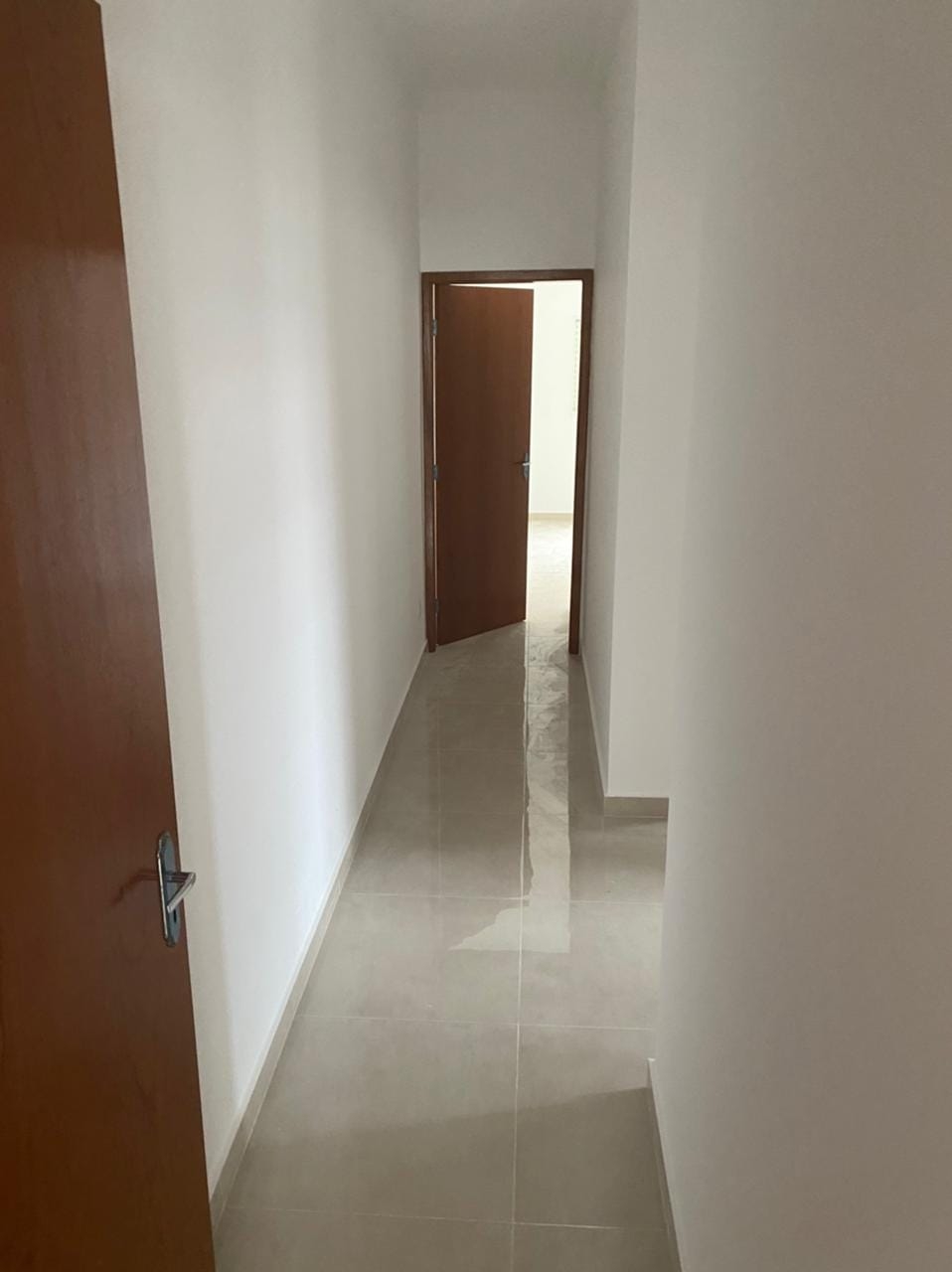 Sobrado, 3 quartos, 154 m² - Foto 7