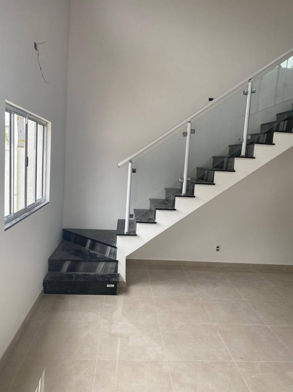 Sobrado, 3 quartos, 154 m² - Foto 8