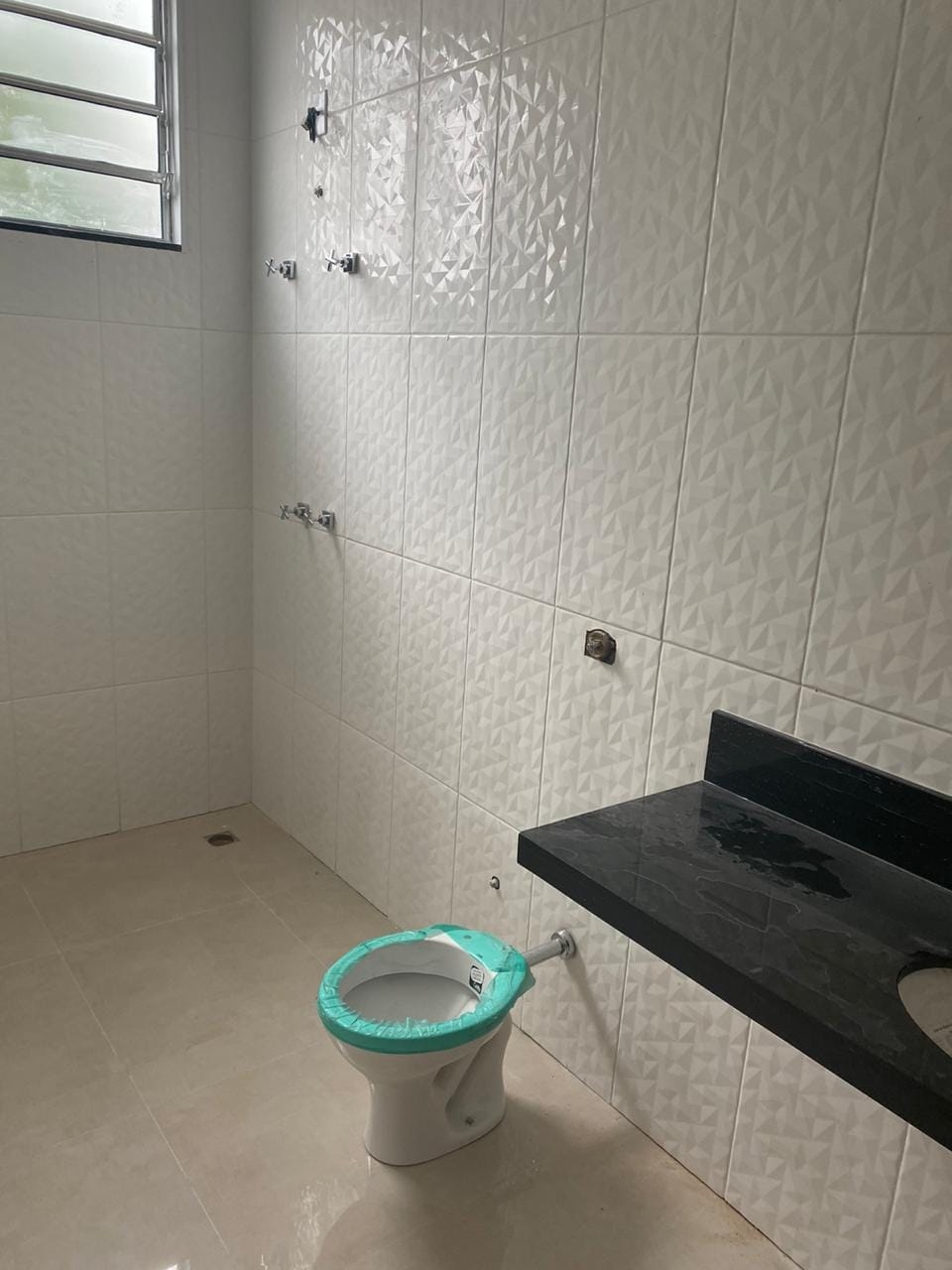 Sobrado, 3 quartos, 154 m² - Foto 10