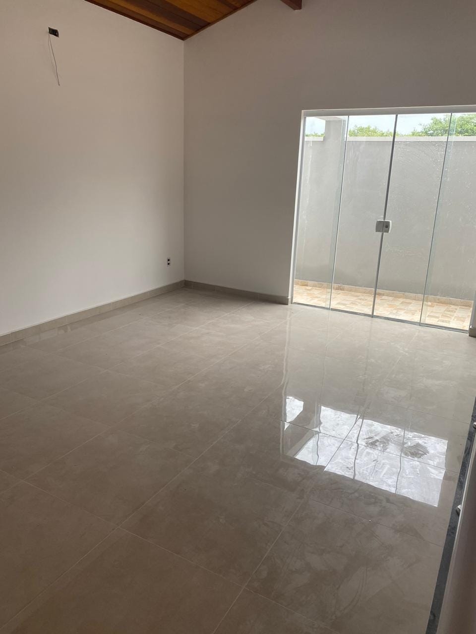 Sobrado, 3 quartos, 154 m² - Foto 11