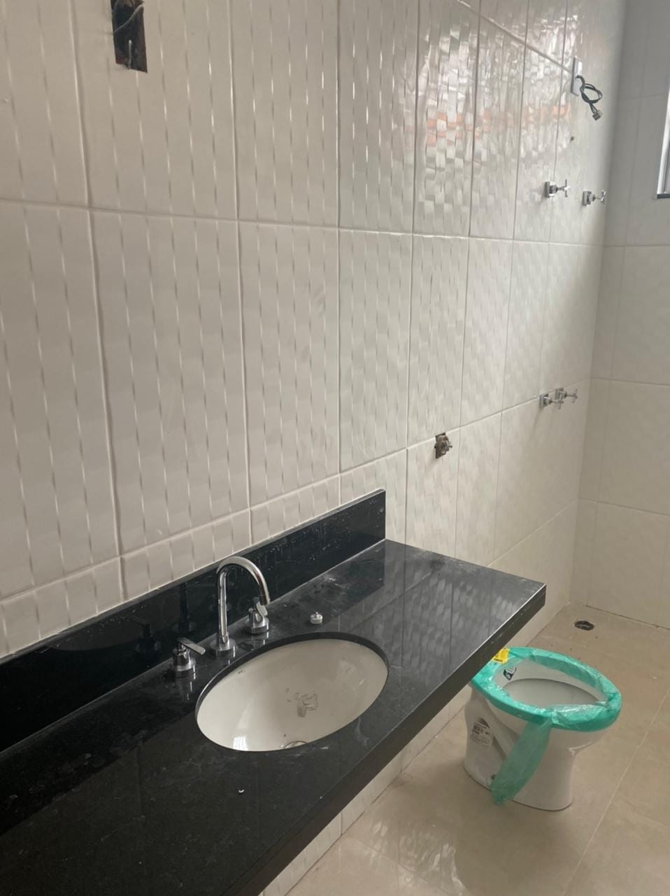 Sobrado, 3 quartos, 154 m² - Foto 12