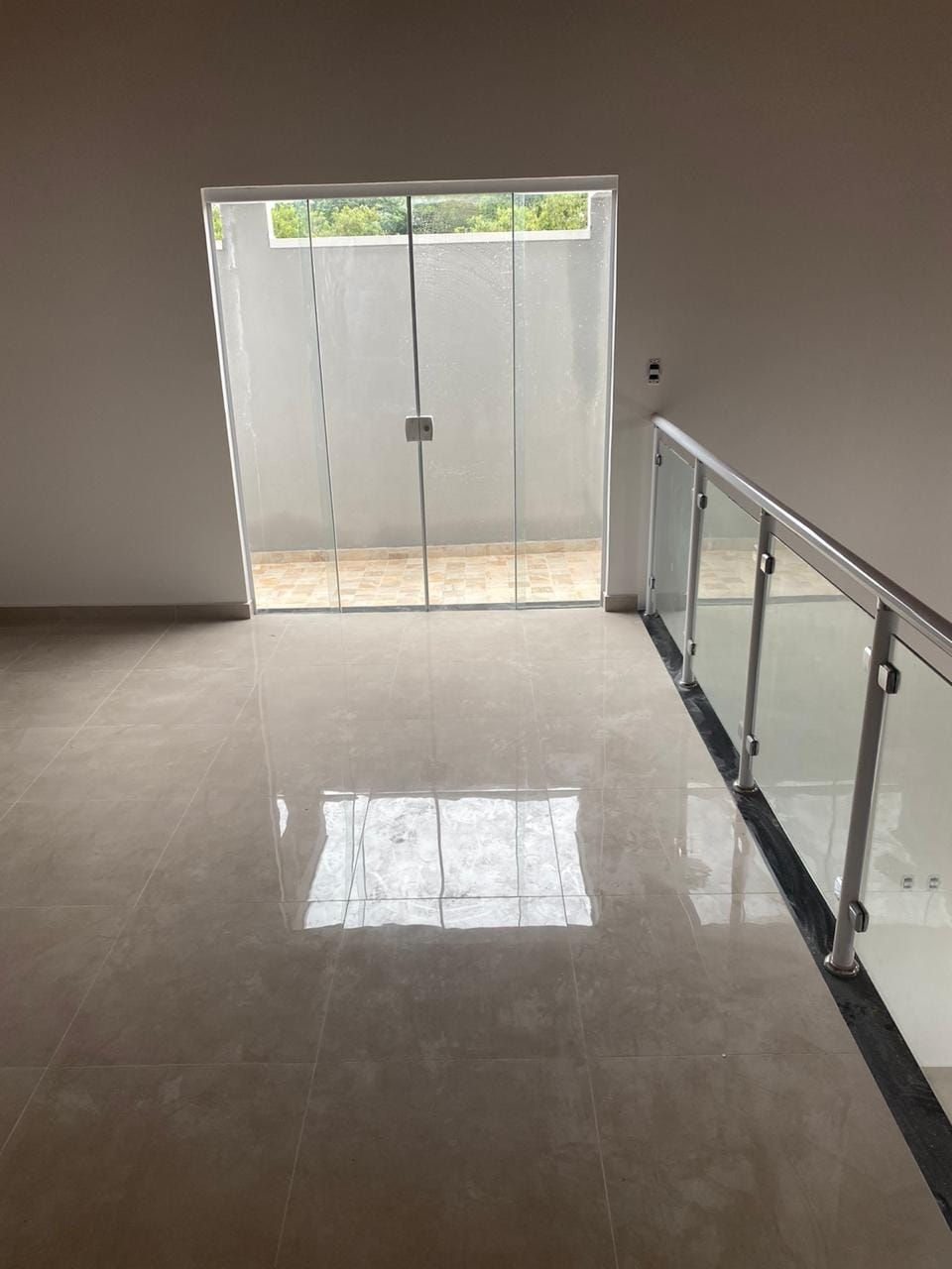 Sobrado, 3 quartos, 154 m² - Foto 13