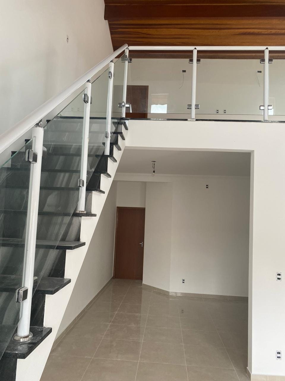 Sobrado, 3 quartos, 154 m² - Foto 14