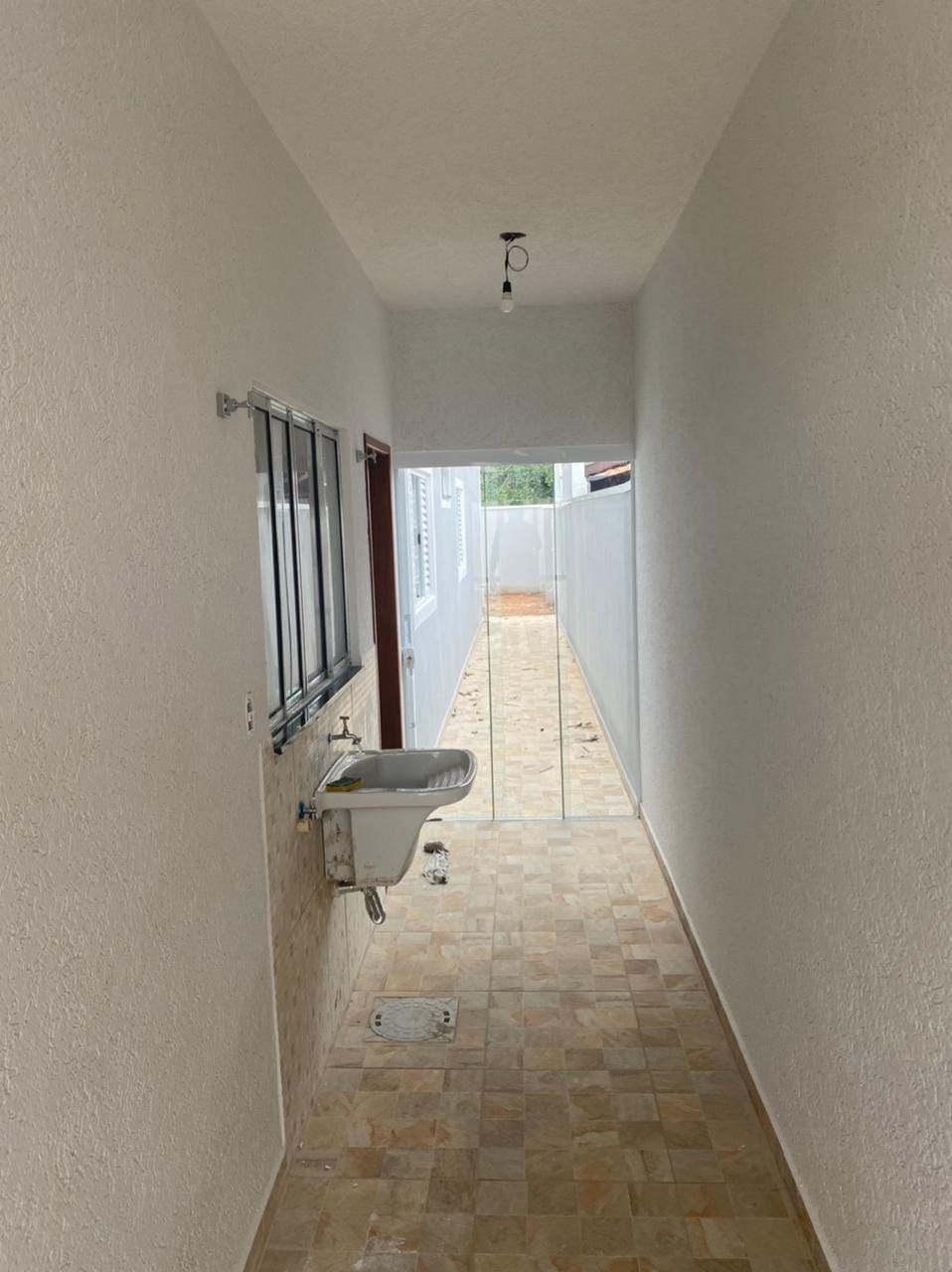 Sobrado, 3 quartos, 154 m² - Foto 15