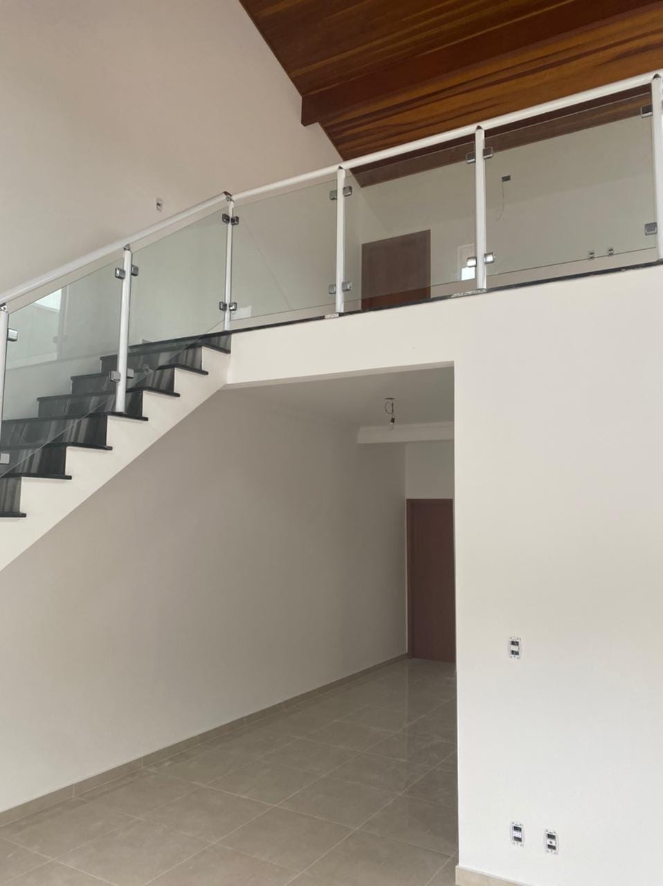 Sobrado, 3 quartos, 154 m² - Foto 16
