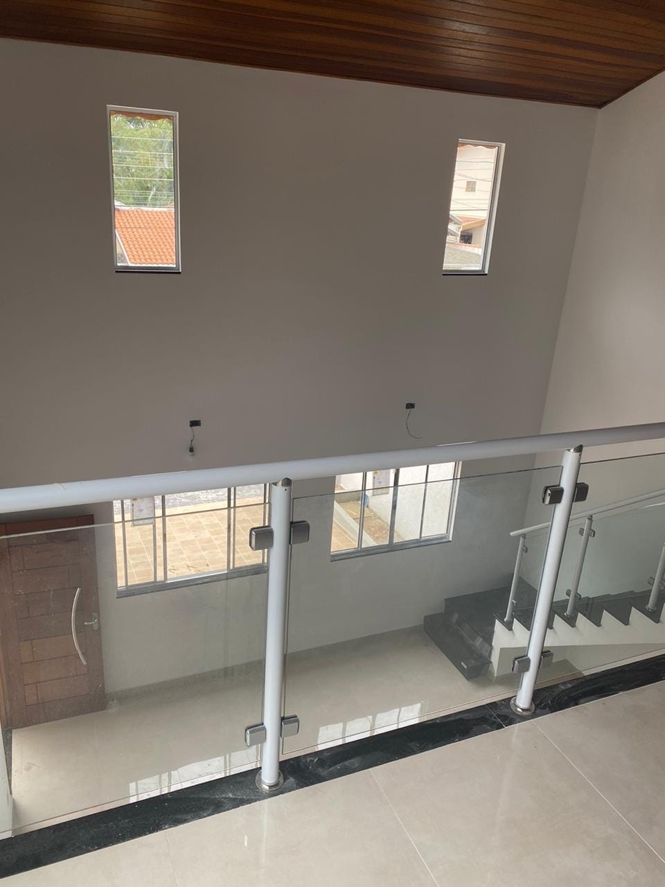 Sobrado, 3 quartos, 154 m² - Foto 18
