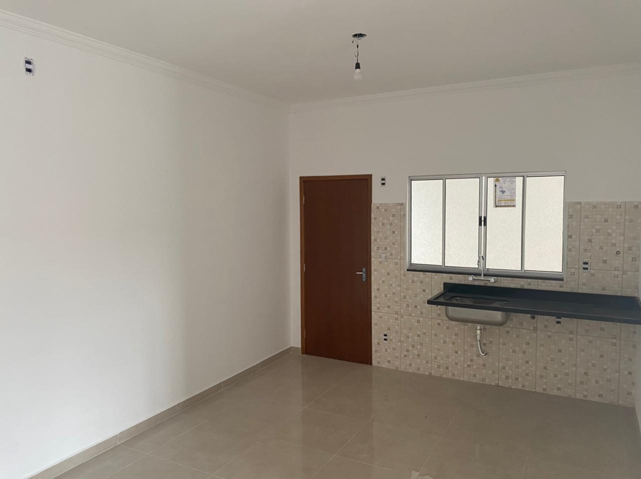 Sobrado, 3 quartos, 154 m² - Foto 19