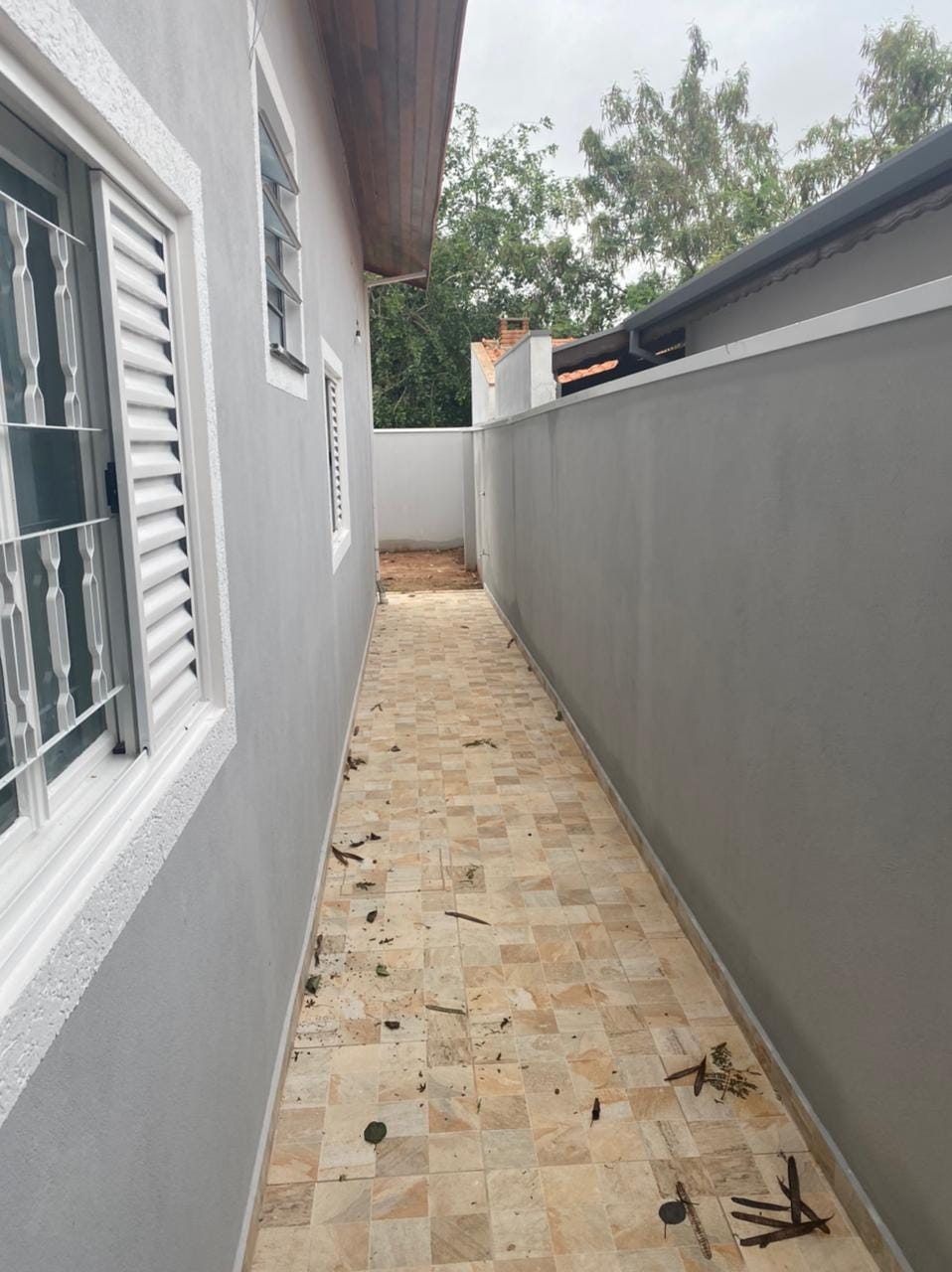Sobrado, 3 quartos, 154 m² - Foto 20