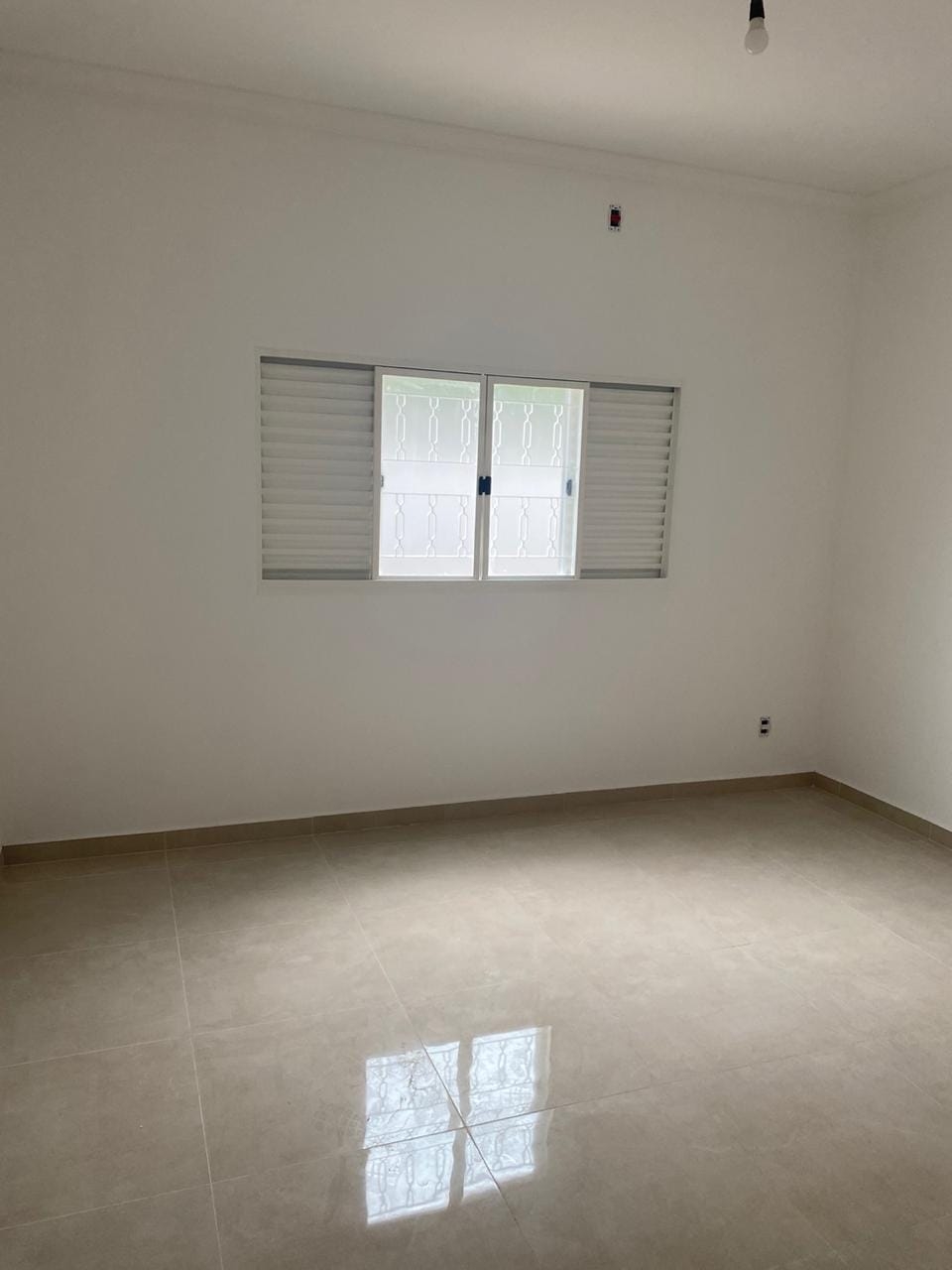 Sobrado, 3 quartos, 154 m² - Foto 21
