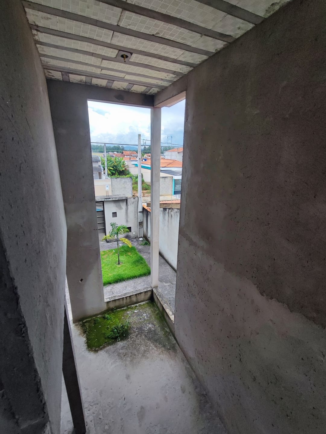 Sobrado à venda com 3 quartos, 210m² - Foto 4