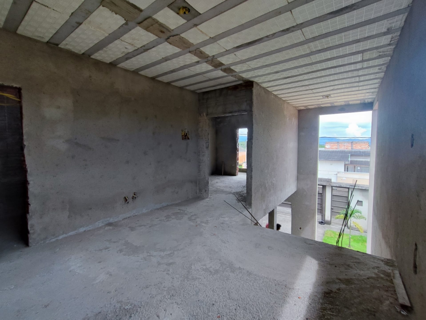 Sobrado à venda com 3 quartos, 210m² - Foto 5